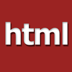 Pocket HTML