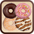 More Donuts!