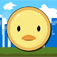 Ducklings