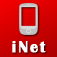 Mobi iNet