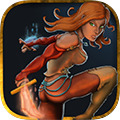 Heroes of Steel RPG