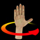ISign3D