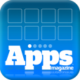Apps Magazine: Trusted reviews for iPhone 6, iPhone 6+ and iPad apps