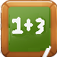 Math Tap