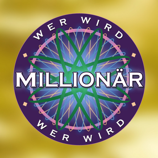 Millionär