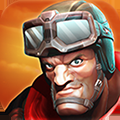 Tactical Heroes - Multiplayer Strategy Battles