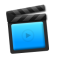 iWatchComdy