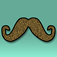 Mustache