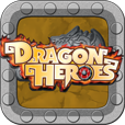 Dragon Heroes