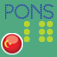 PONS