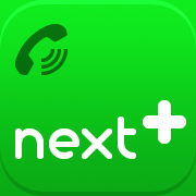 nextplus