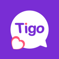 Tigo