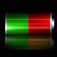 iBattery