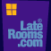 iRooms