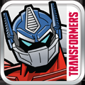 BattleMasters