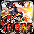FatalFight