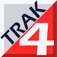 Trak4