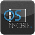 OsMobile