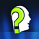 My Trivia