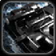 P90 3D