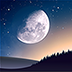 Stellarium
