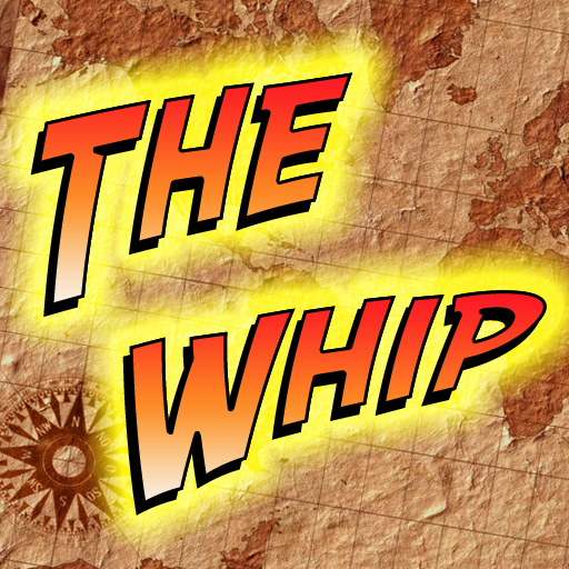 The Whip