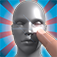 SculptMaster