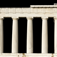 Forums Pro