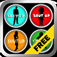 Shut Up Box Free