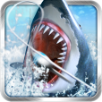 com.pnjmobile.fish4global