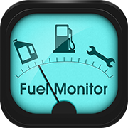 Fuel Monitor