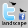 L. Tweeting!