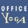 Office Yoga