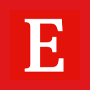 Economist