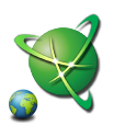 Navitel (World)