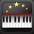 Tiny Piano - Free Songs to Play and Learn!