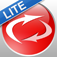 FreeGo lite
