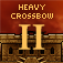 Heavy Crossbow 2