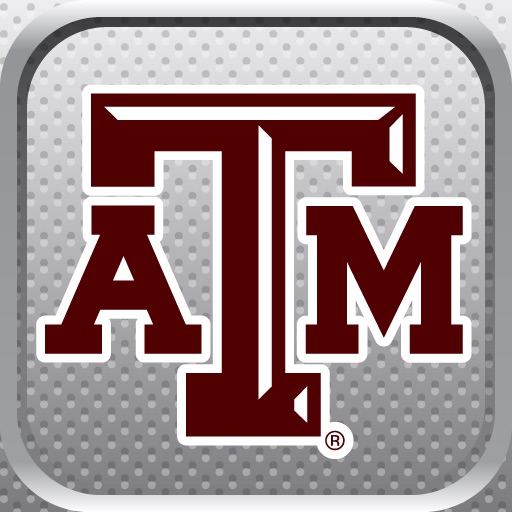Texas A&M University