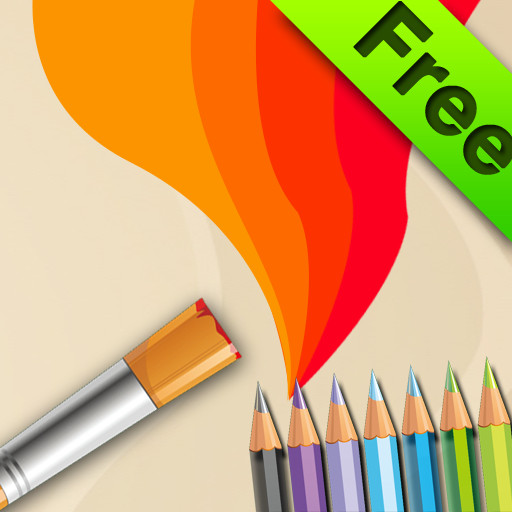 Drawing Free