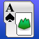 TriPeaks