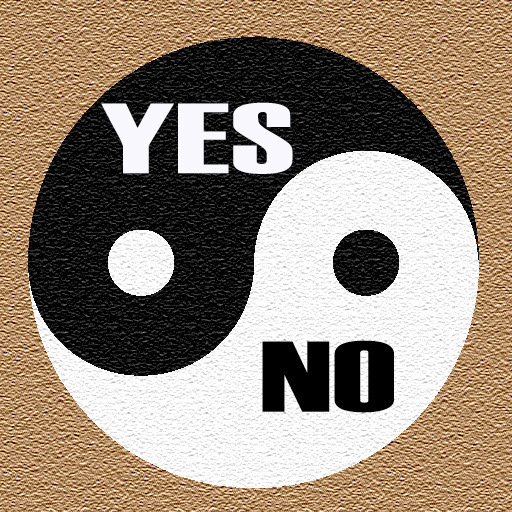 FSDecision