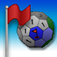 MineHunt 3D