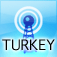 Radio Turkey