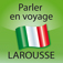Italien