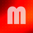 MuseBox