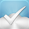 SlickTasks