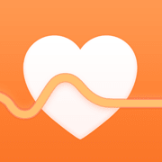 HUAWEI Health
