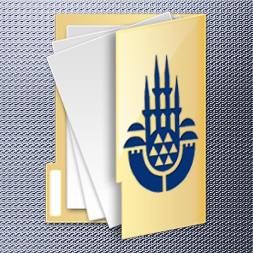 İstanbul Firma Rehberi