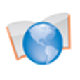 LibraryWorld
